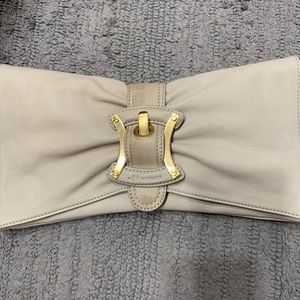 Makowsky Clutch/purse